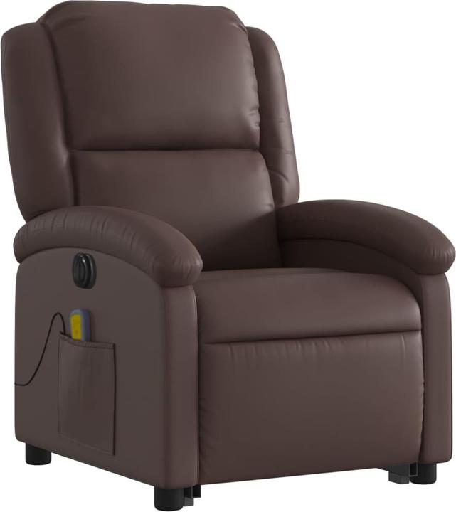 VidaXL Issie