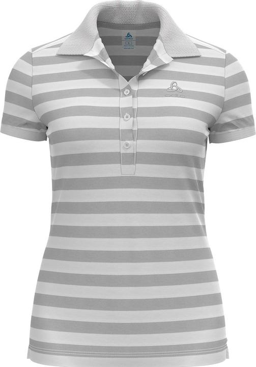 Odlo Concord Polo T-Shirt