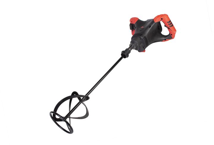 Actual product image Rubi Electric mixer 26981