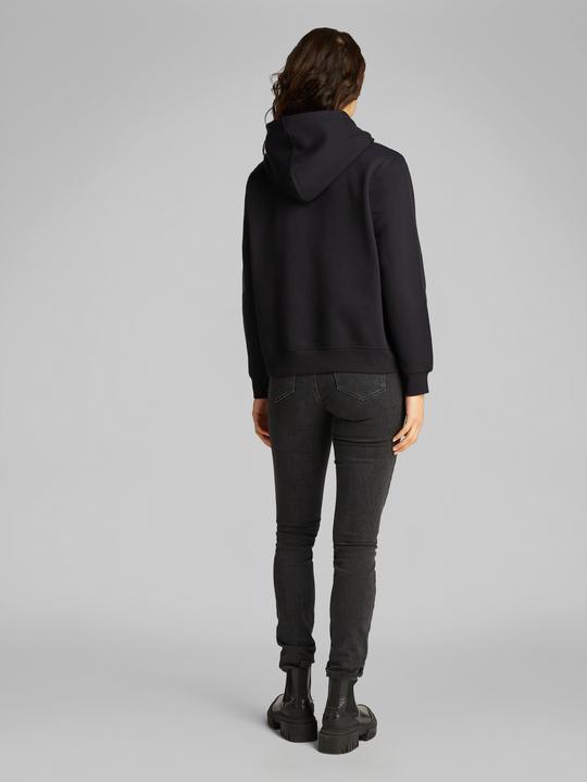 Image du produit Calvin Klein Jeans Gradient Ck Hoodie (L)