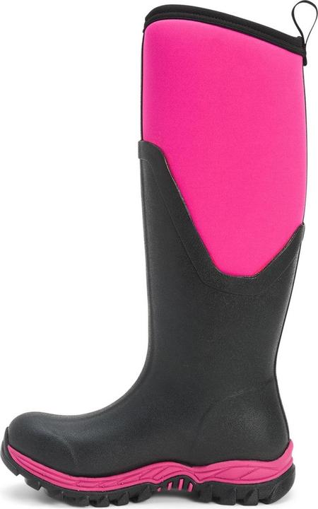 Immagine prodotto Muck Boot Stivali di gomma Arctic Sport (42)