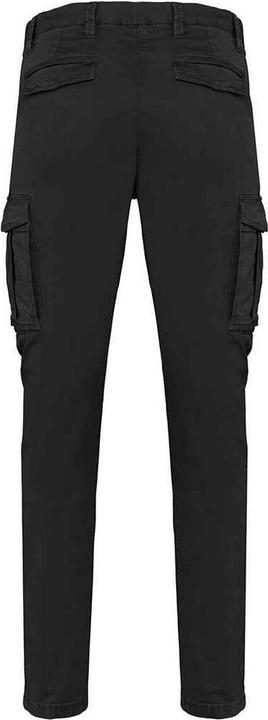 Produktbild Native Spirit CargoHose (26)