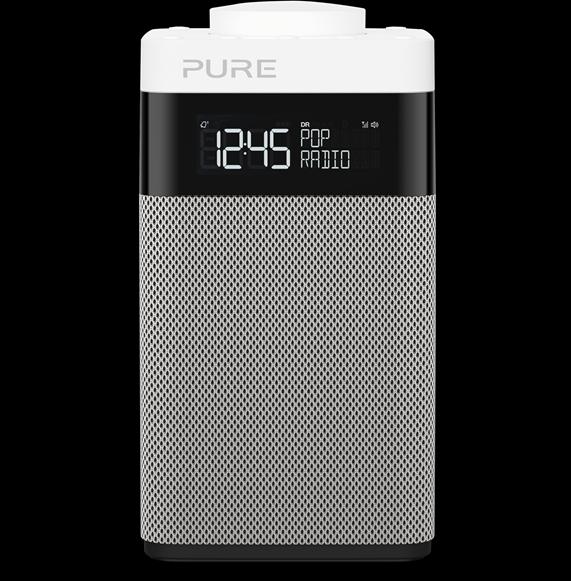 Productafbeelding Pure Pop Midi (FM, DAB+)