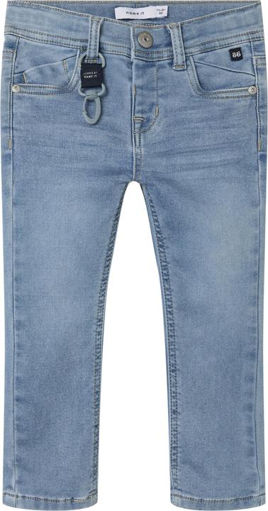 Produktbild Name it X-Slim Fit Jeans (80)