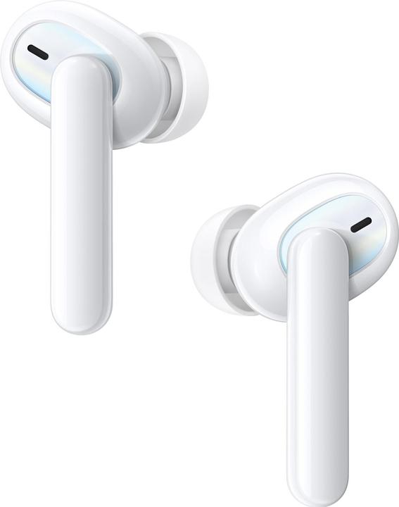 Produktbild OPPO Enco W51 (ANC, 24 h, Kabellos)