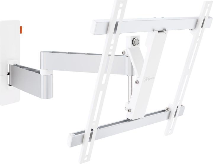 Vogels Wall 3245 (Wand, 55", 20 kg)