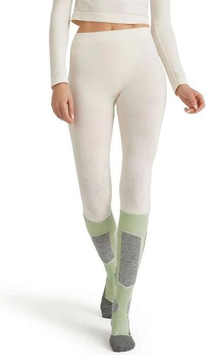Produktbild Falke Damen (S)