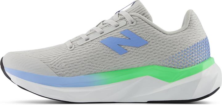 Produktbild New Balance GPFCPRF5 Kids Fuel Cell Propel v5 Lace (37)