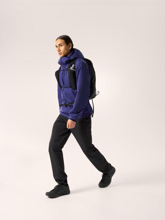 Produktbild Arc'teryx Atom Hoodie (XXL)