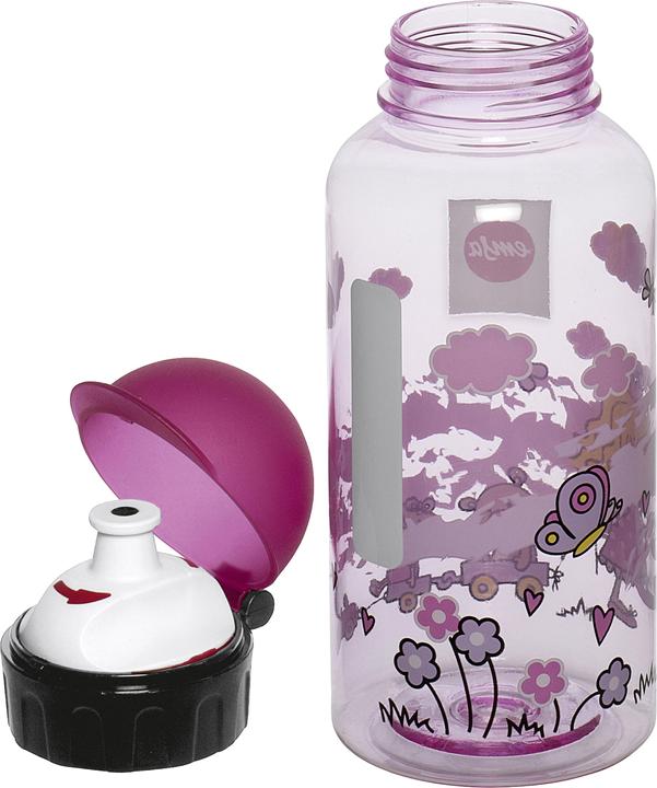 Actual product image Emsa Kids (0.40 l)