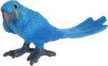 Immagine prodotto Schleich Ara giacinto