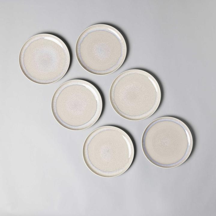 Produktbild Like. by Villeroy & Boch Perlemor (1 x, 27.10 cm)