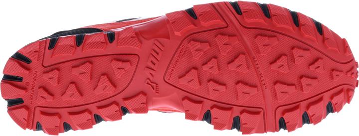 Actual product image inov-8 Trailtalon 235 (45)
