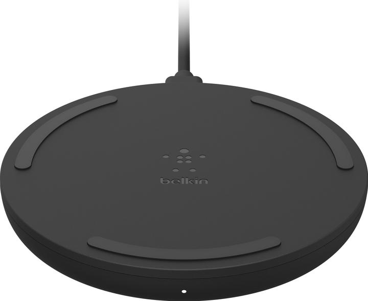 Produktbild Belkin Boost Charge (15 W)
