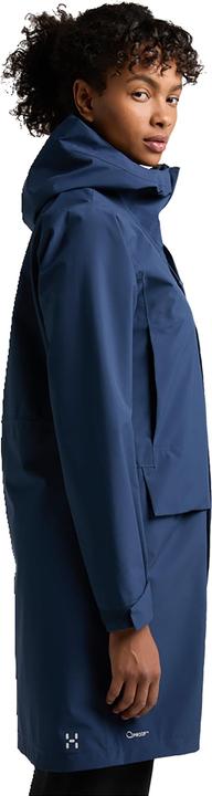 Produktbild Haglöfs Aria Proof (XL)