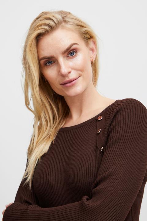 Actual product image Pulz Jeans PZSARA 50206244 (XL)