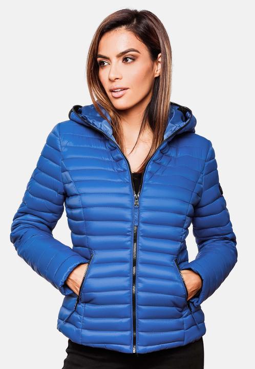 Actual product image Navahoo Kimuk (XL)