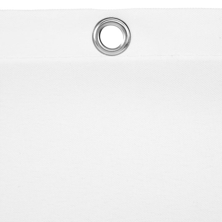 Productafbeelding Relaxdays Luifel (550 x 400 x 0,5 cm)