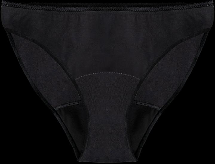 Produktbild Glad Unterhose Tag starke Blutung (S)