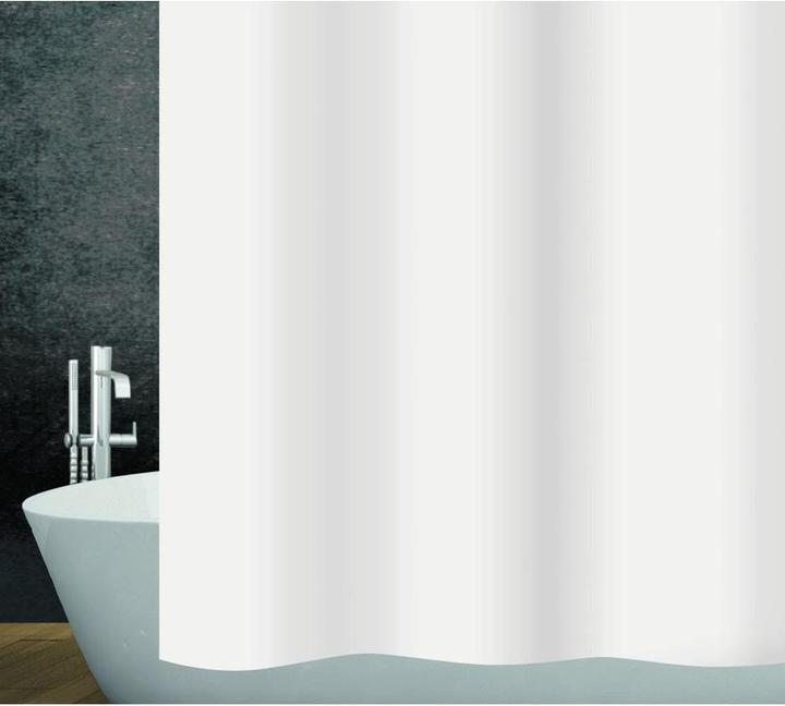 Image du produit Diaqua Base (240 x 180 cm)