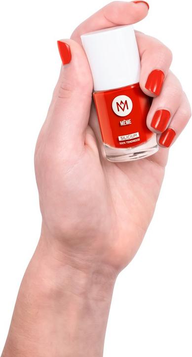 Produktbild Même Nagellack (Blutorange, Farblack)