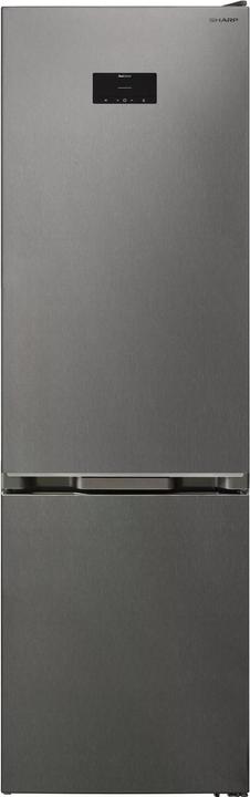 Actual product image Sharp Sjnba42dhxpbeu (366 l)