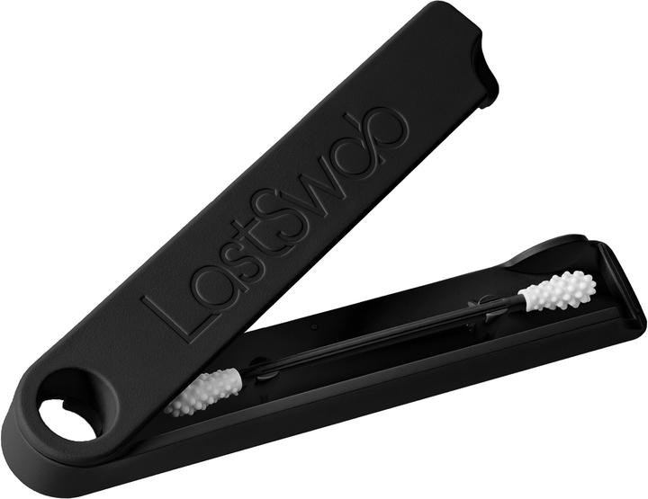 LastObject LastSwab Original Wattestäbchen