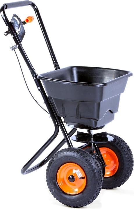 Immagine prodotto Fuxtec FX-GS36