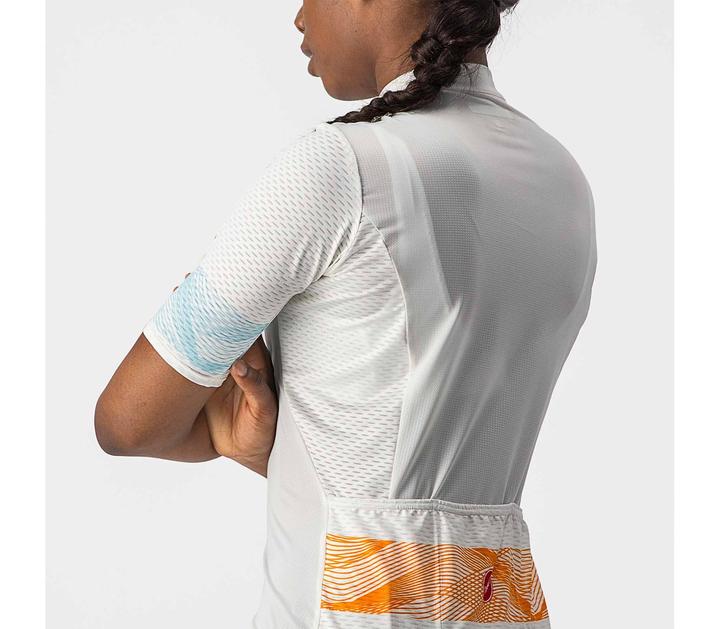 Immagine prodotto Castelli Maglia Fenice (L)