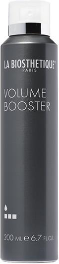Produktbild La Biosthetique Volume Booster