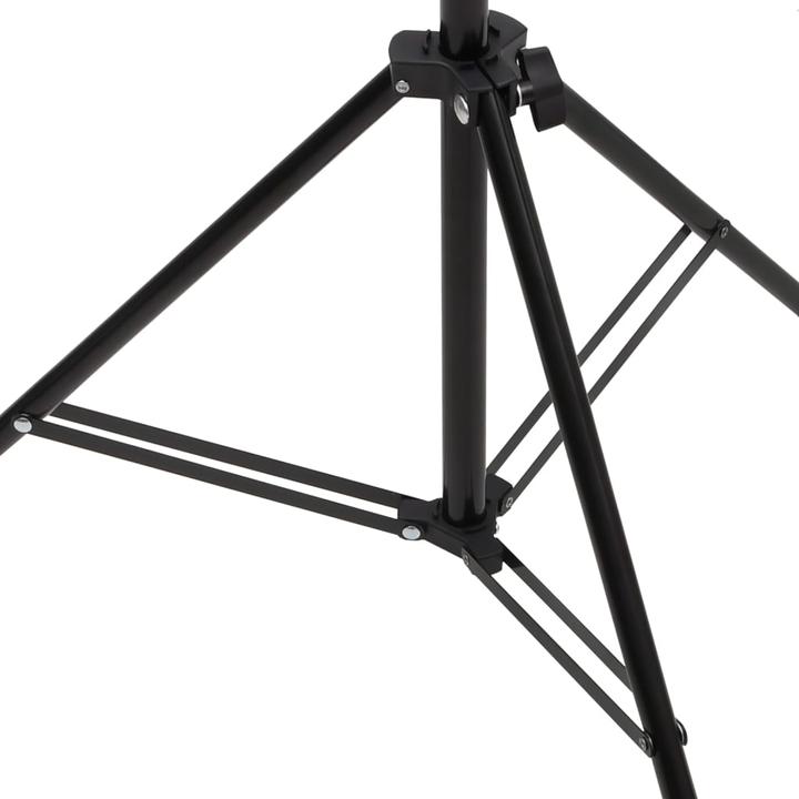 Image du produit VidaXL Haimi (60 cm, 200 cm)
