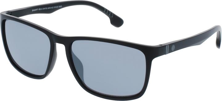 Actual product image Smarty INVU Eiken