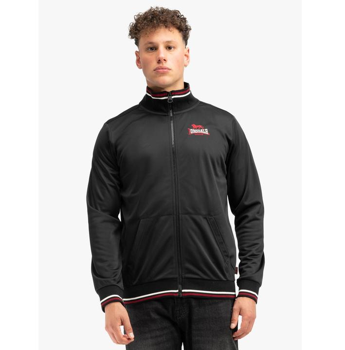 Lonsdale Irthing
