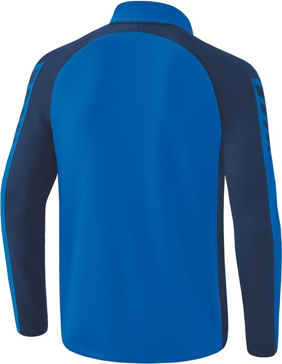 Actual product image Erima Six Wings Trainingstop (M)