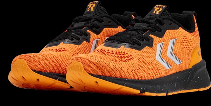 Image du produit hummel Reach Tr Flex (42)