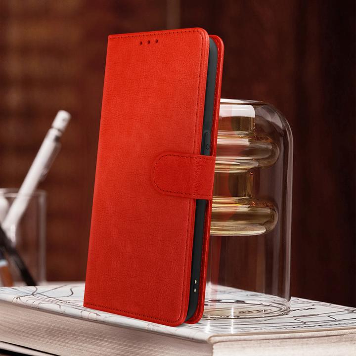 Image du produit Avizar Série Chester (Oppo Reno 8)
