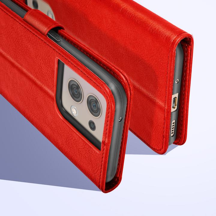 Image du produit Avizar Série Chester (Oppo Reno 8)