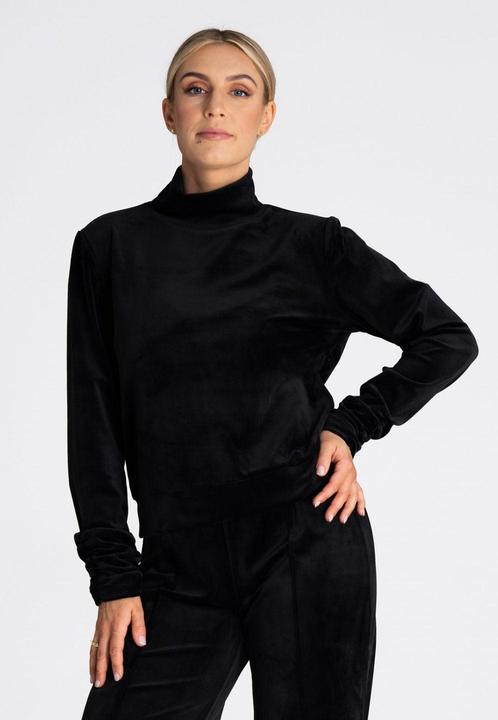 Image du produit Figl Modèle de sweat (XL)