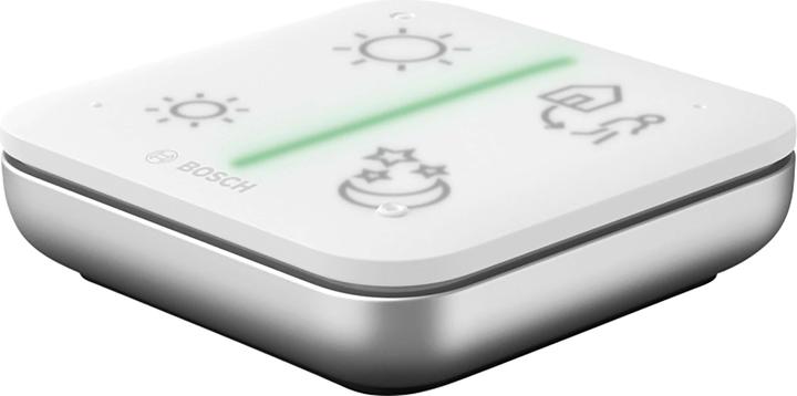Produktbild Bosch Smart Home Universalschalter II