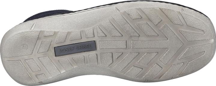 Image du produit Josef Seibel 44909-PL071 (46)