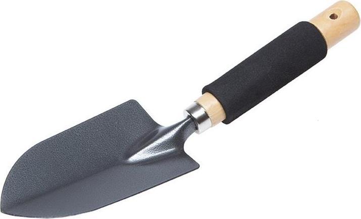 No Name Garden trowel