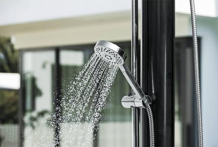 Image du produit Bestway Christiane