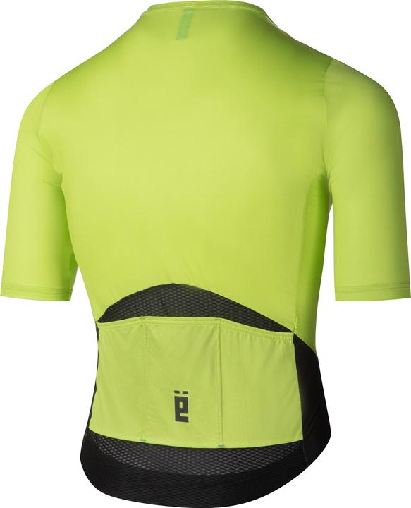 Actual product image Jeuf Pro Climber (S)
