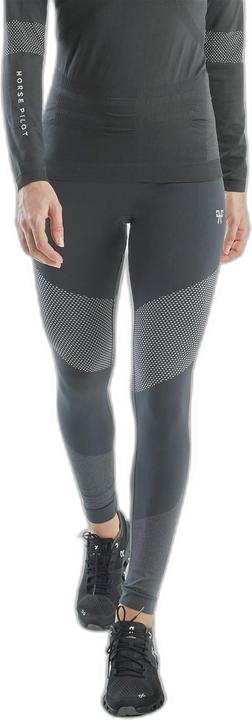 Produktbild Horse Pilot leggings des reitens optimax (M/L)
