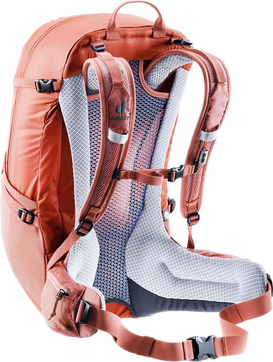 Produktbild Deuter Futura 25 (25 l)