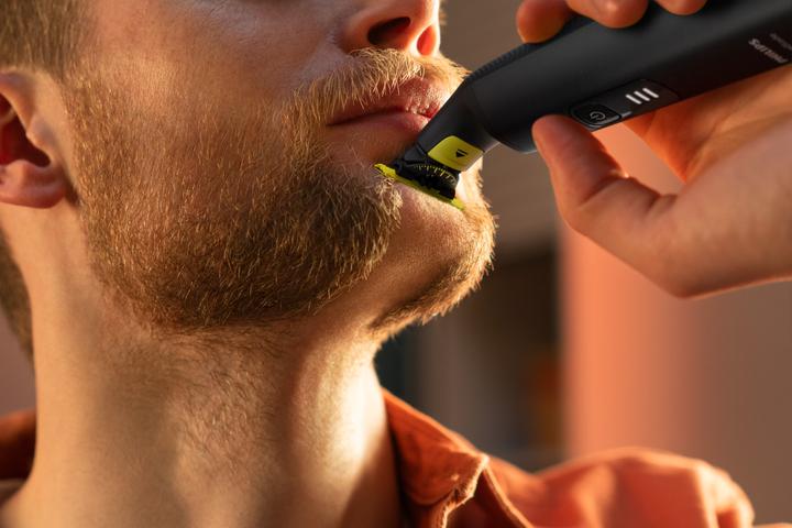 Produktbild Philips OneBlade 360 Blade (1 x)