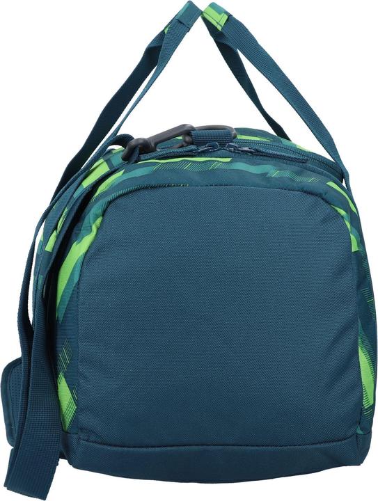Actual product image Coocazoo bag sports bag with wet laundry compartment, 20 litres (20 l)