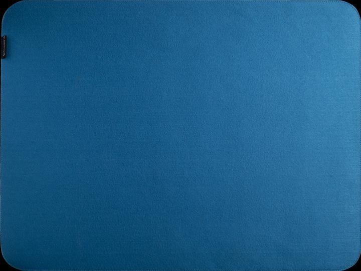 Produktbild Exacompta Schreibunterlage (50 x 65 cm)