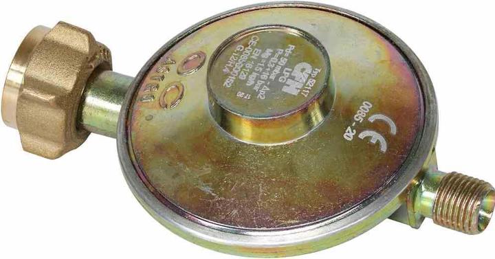 Produktbild CFH DR117