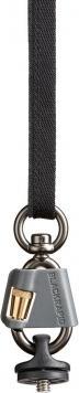 Image du produit Blackrapid Street Breathe - Black
